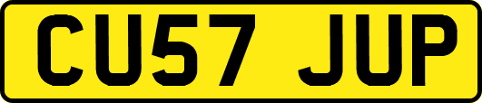 CU57JUP