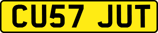 CU57JUT