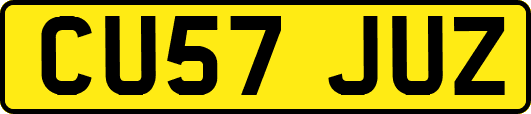 CU57JUZ
