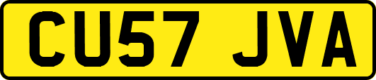 CU57JVA