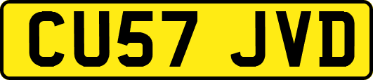 CU57JVD