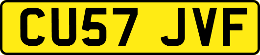 CU57JVF