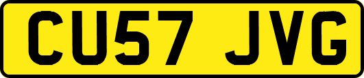 CU57JVG