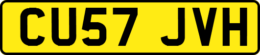 CU57JVH