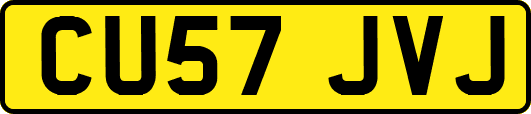 CU57JVJ