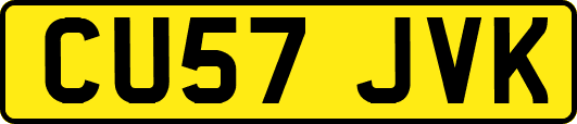 CU57JVK