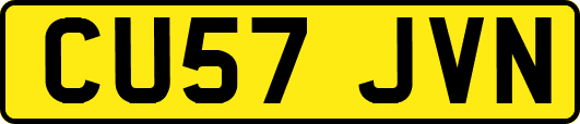 CU57JVN