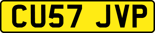 CU57JVP