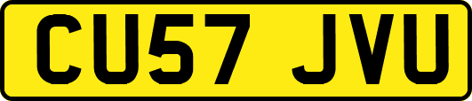 CU57JVU