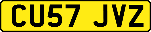 CU57JVZ