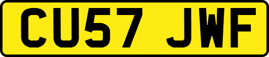 CU57JWF