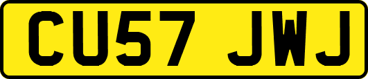 CU57JWJ