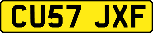 CU57JXF