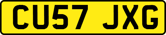 CU57JXG