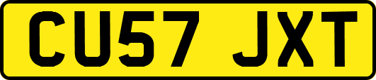 CU57JXT