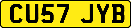 CU57JYB