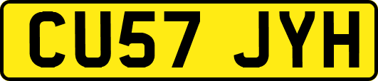CU57JYH