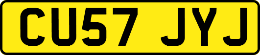 CU57JYJ