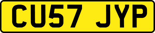 CU57JYP