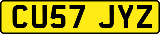 CU57JYZ