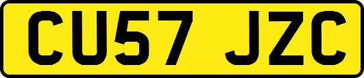 CU57JZC