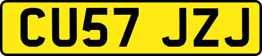 CU57JZJ