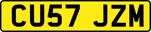 CU57JZM