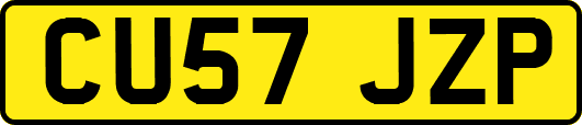 CU57JZP