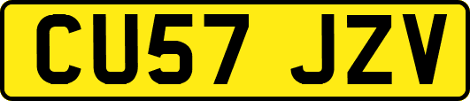 CU57JZV