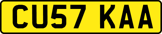 CU57KAA