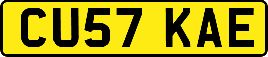 CU57KAE