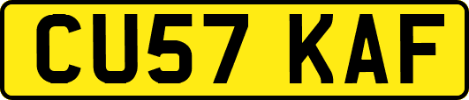 CU57KAF