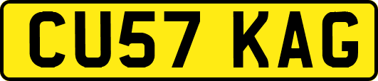 CU57KAG