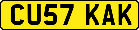 CU57KAK