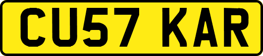CU57KAR