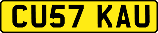 CU57KAU