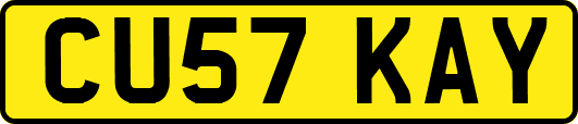 CU57KAY
