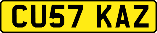 CU57KAZ