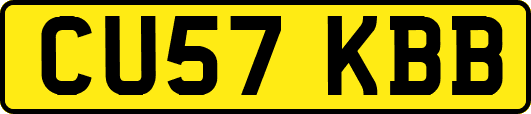 CU57KBB