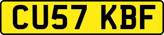 CU57KBF
