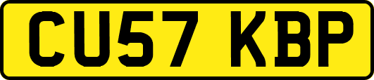 CU57KBP