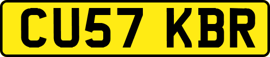 CU57KBR