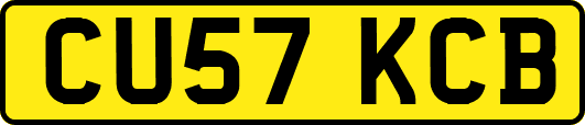 CU57KCB