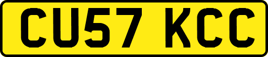 CU57KCC