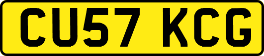 CU57KCG