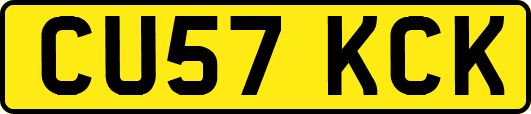 CU57KCK