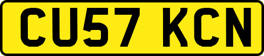 CU57KCN