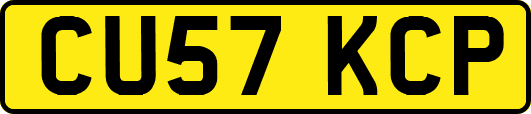 CU57KCP