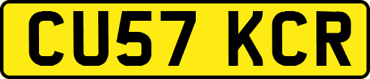 CU57KCR