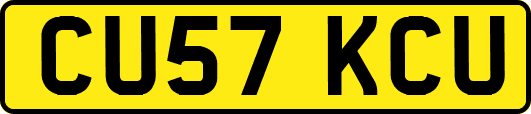 CU57KCU